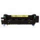 Goedkope HP CE978A voor uw printer bestellen bij Tonershop? Al 15 jaar de goedkoopste voor al uw inktpatronen en toner cartridges &starf; snelle levering &starf; | HPCE978A